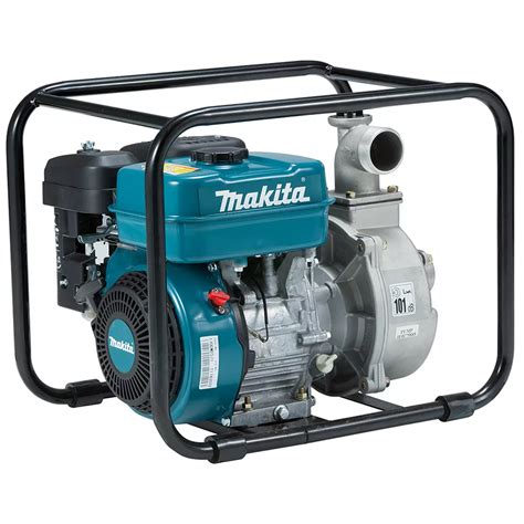 gas powered centrifugal water pump|2 inch centrifugal water pump.